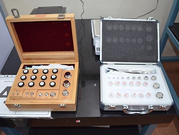 sles chemistry lab instrument service