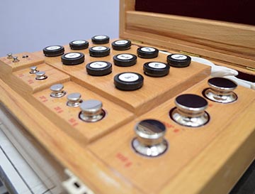 sles-biosafety-cabinet-service