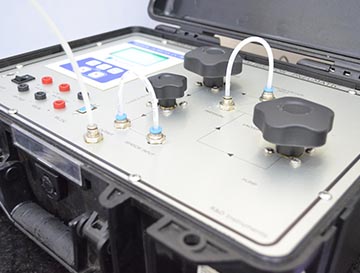 sles water bath service center