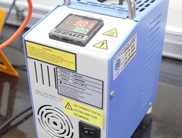 sles-pipette-instrument-service