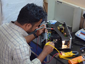 sles-laminar-air-flow