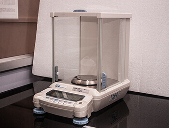 sles distillation unit service