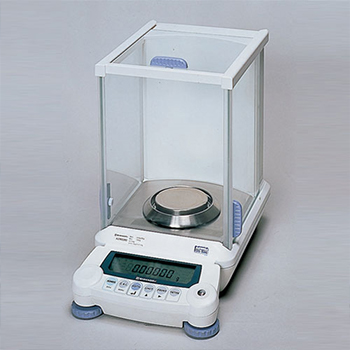 Weighing Balance Calibration Service | Coimbatore